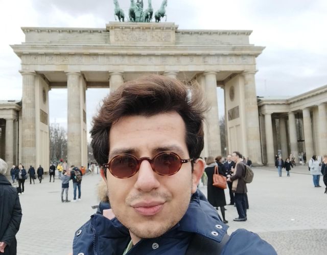 Karabük İngilizce Özel Ders